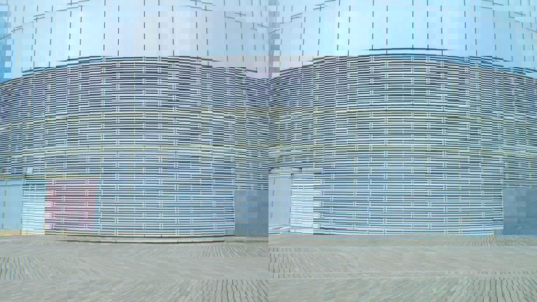 Solar Panel Startup Secures Record Investment From International Green Fund